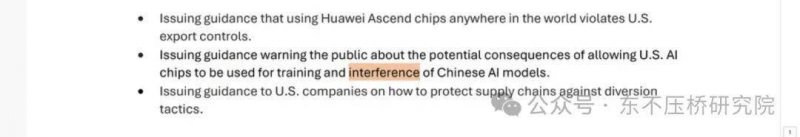 富拓外汇平台受哪里监管海报丨@高校结业生，来自河北的“就业大礼包”请收藏→