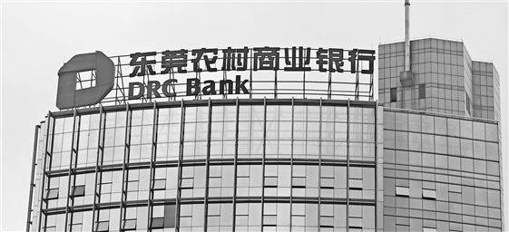 富拓外汇代理“流量”有了 “留量”来了——“双世界遗产”之城沧州吸引游客的口令